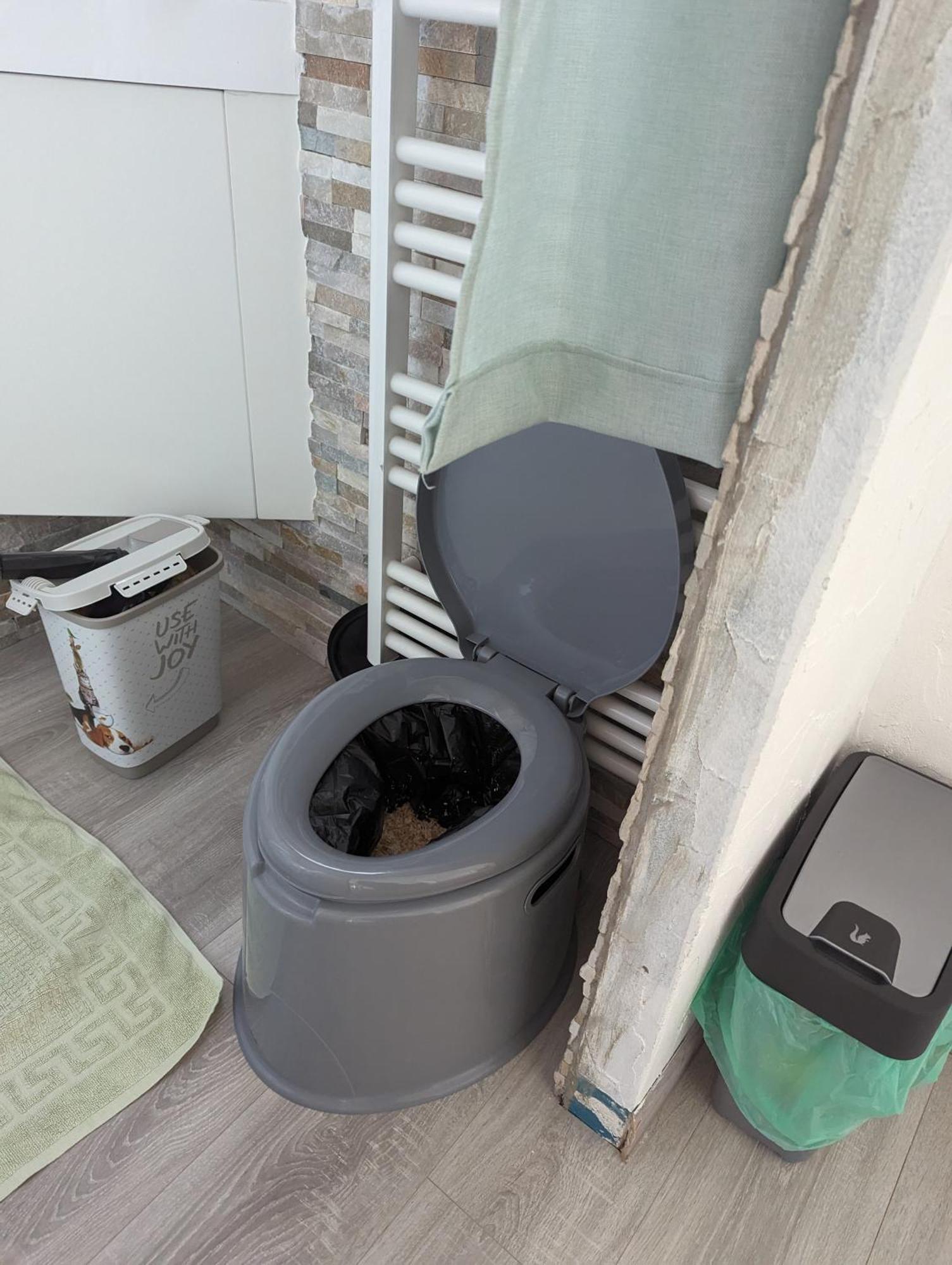 Yourte Atypique Entre Lyon Et Grenoble ! Vue Sur Les Montagnes. Nohant-en-Graçay Exteriör bild